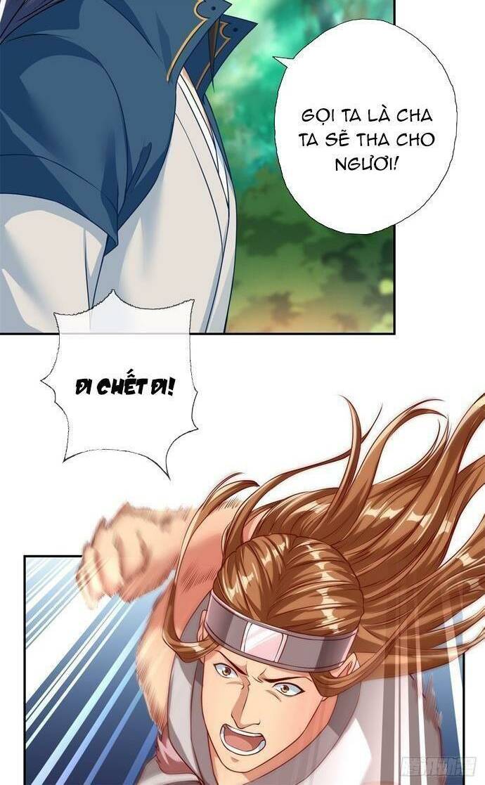 page_2
