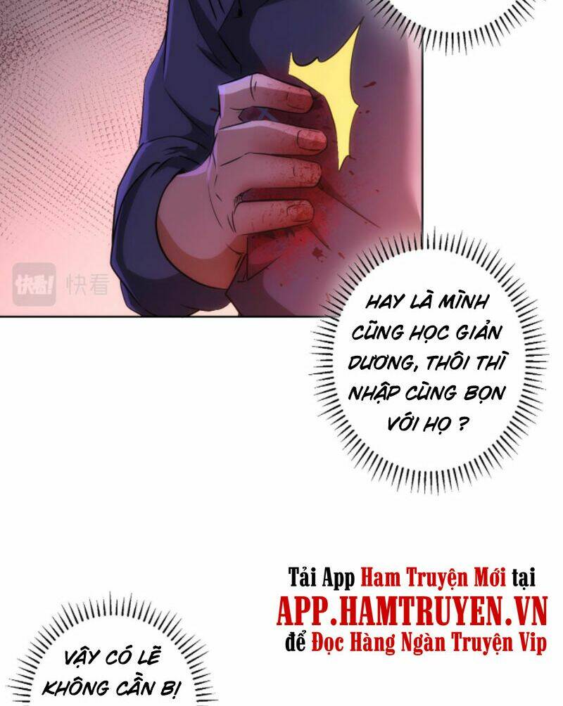 page_11