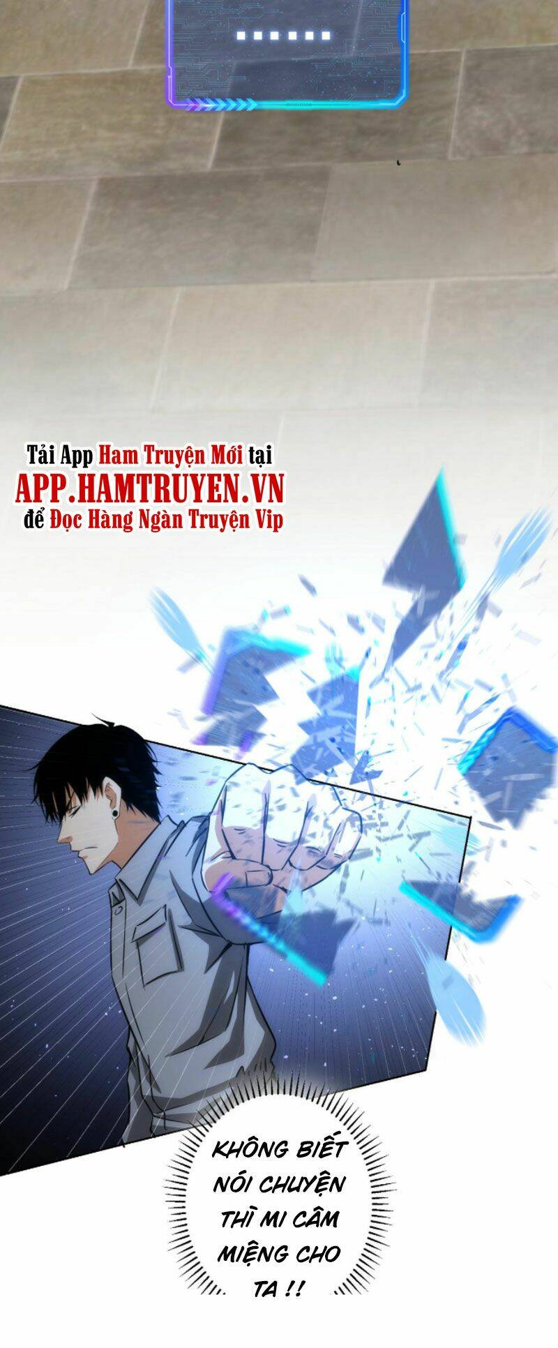 page_41