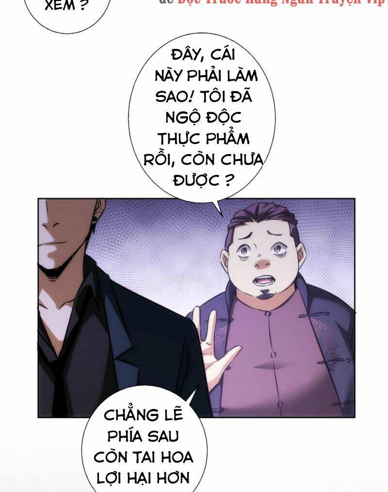 page_27