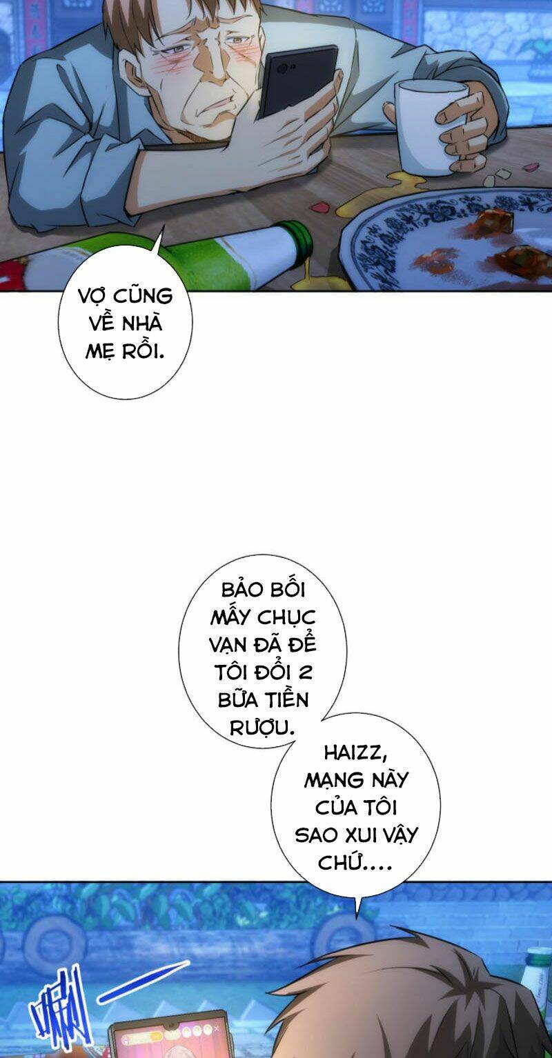 page_9