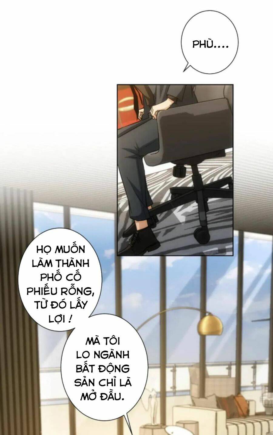 page_13