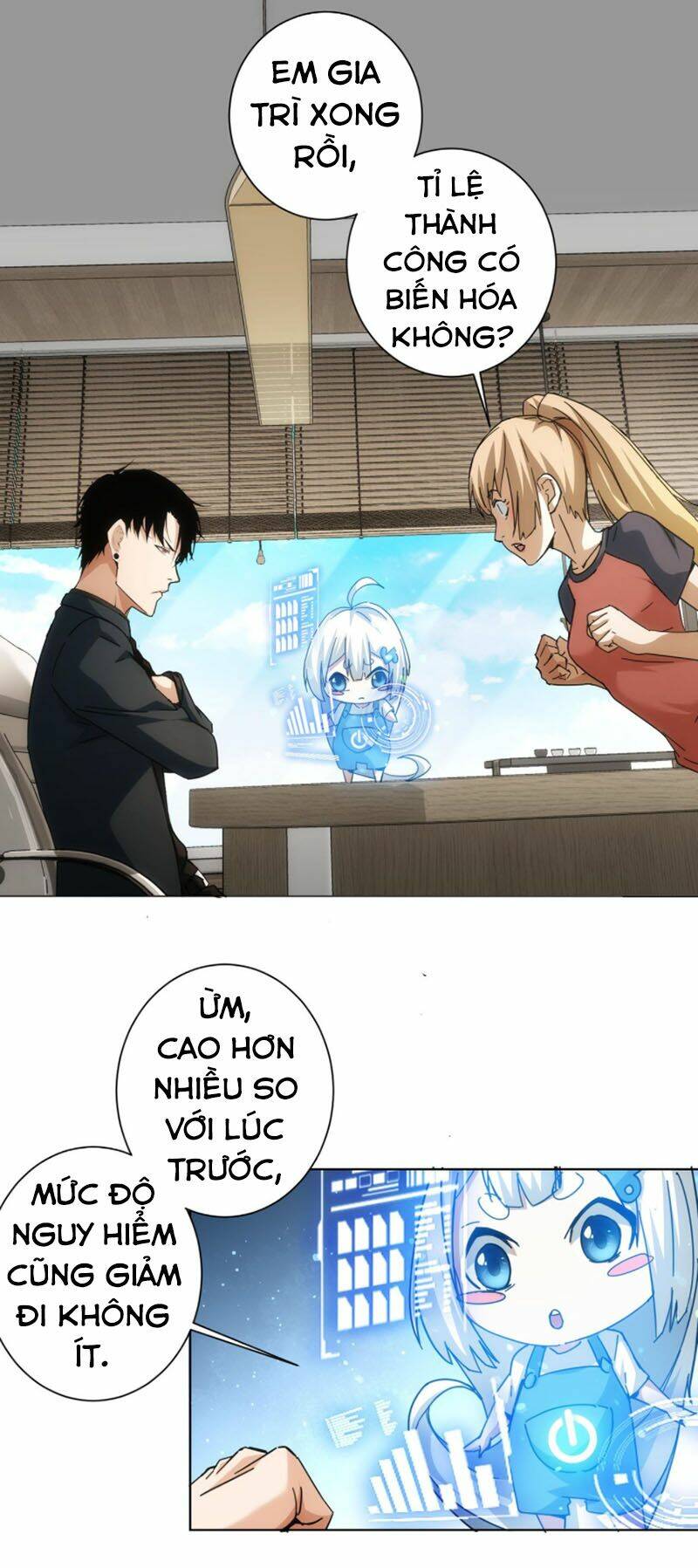 page_14