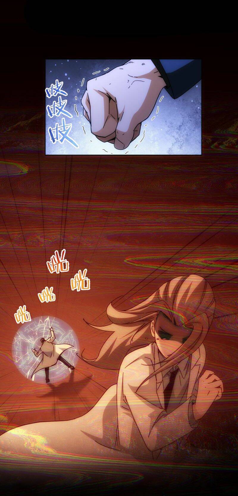 page_44