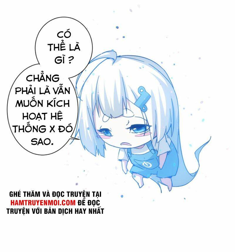 page_9