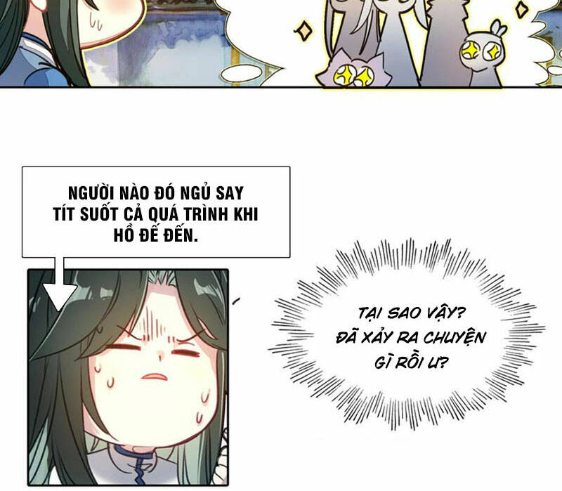 page_26
