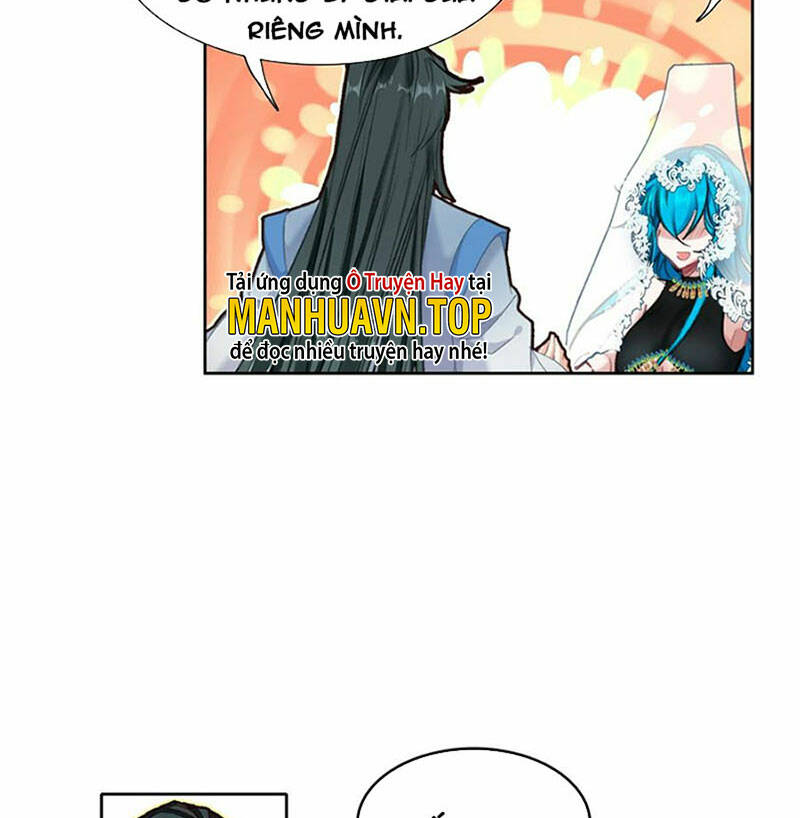 page_29