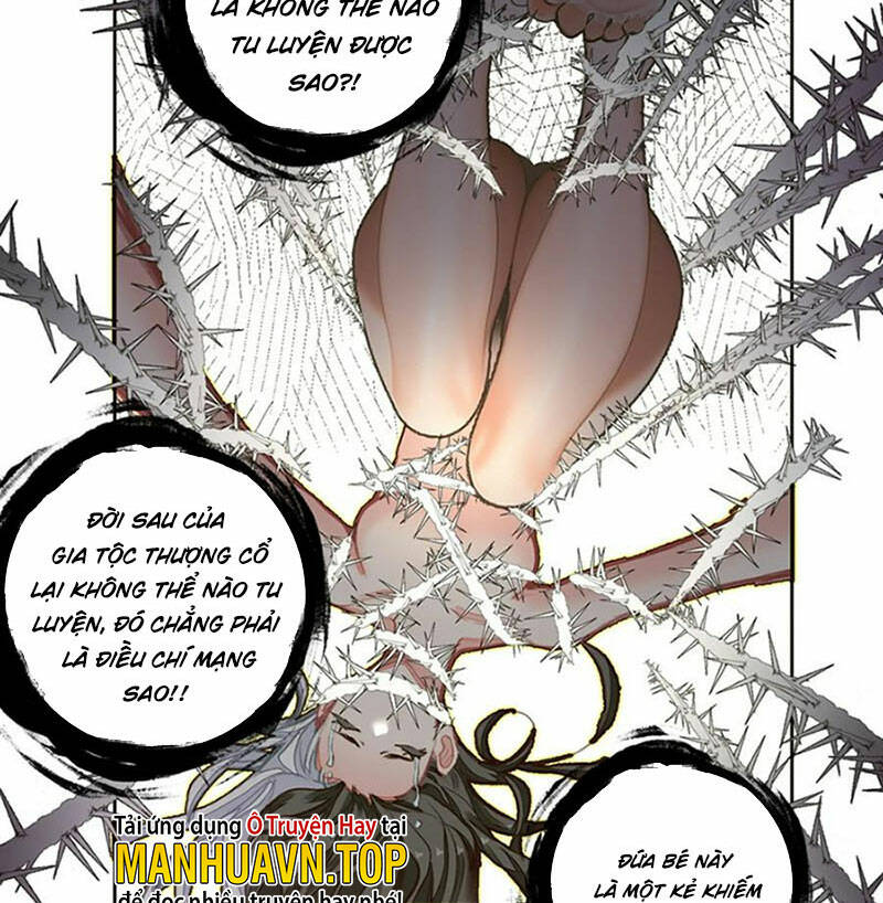 page_37