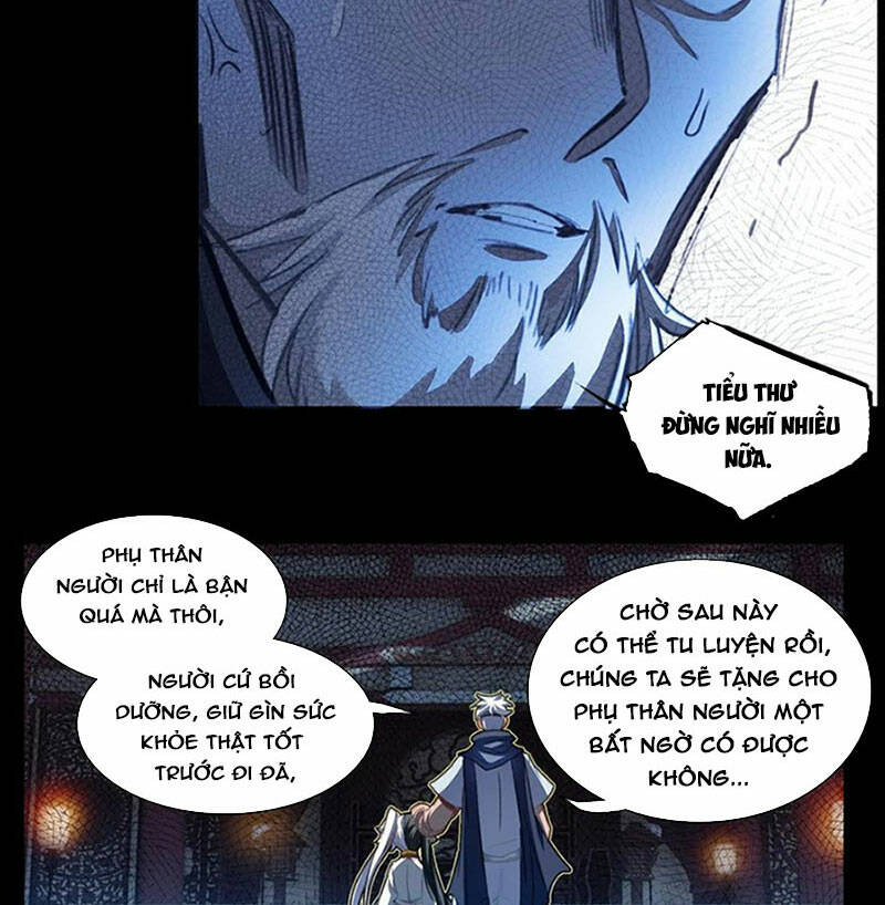 page_49