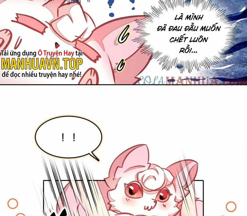 page_5