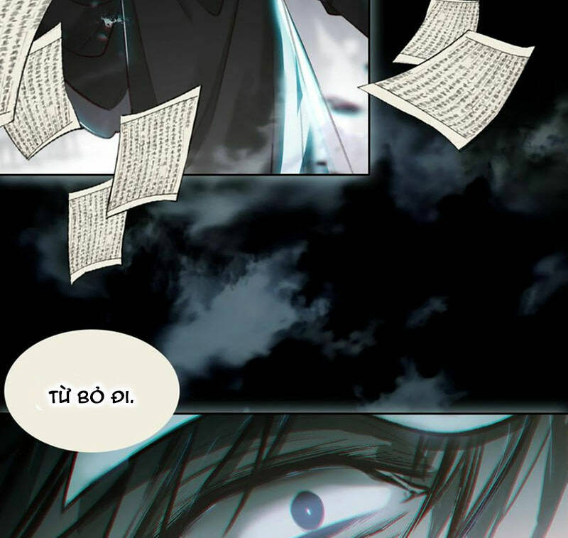 page_63