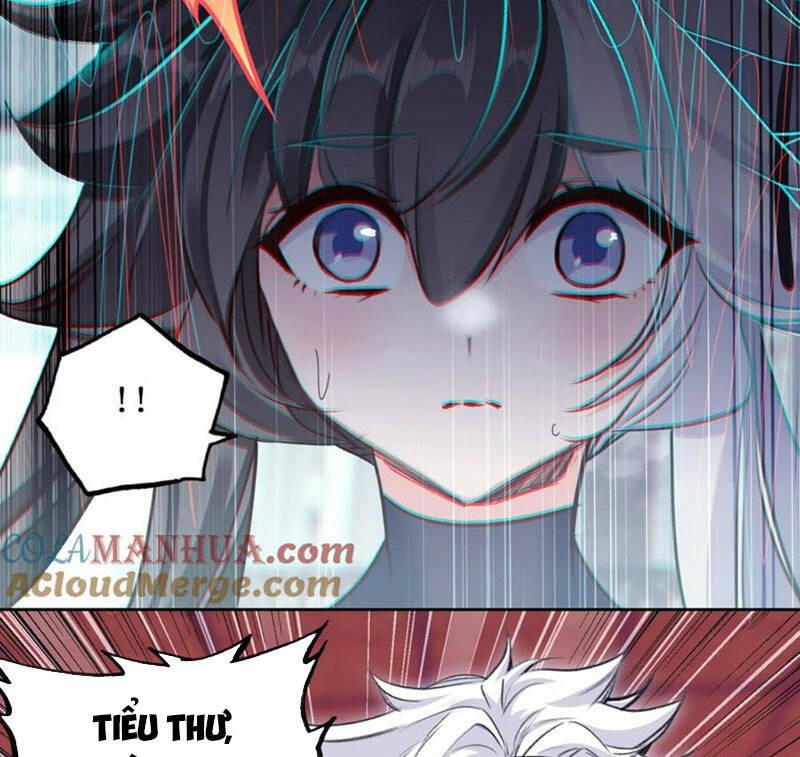 page_73