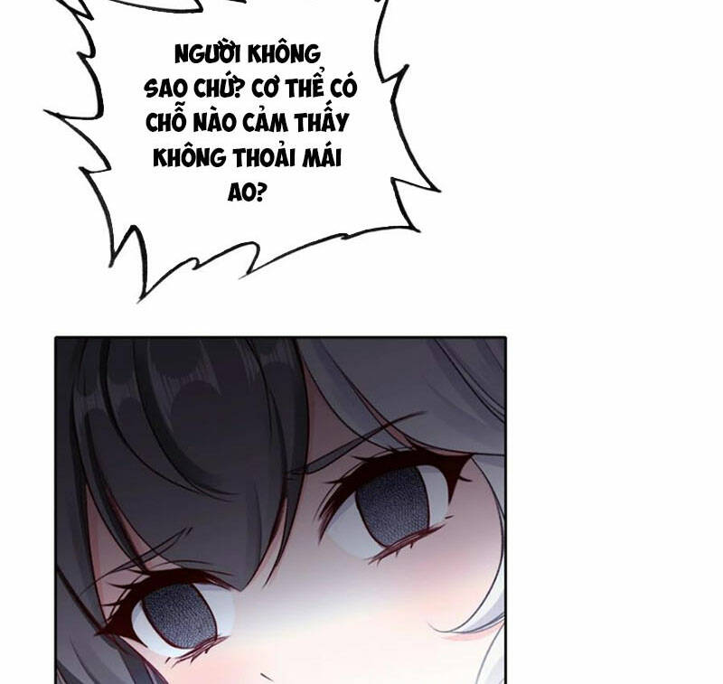 page_75