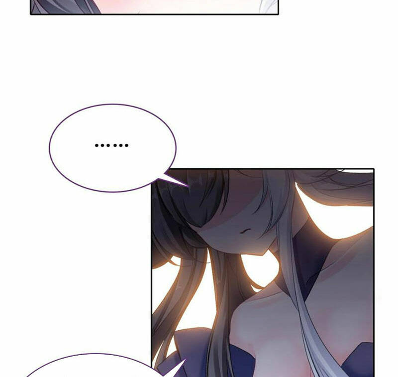 page_76