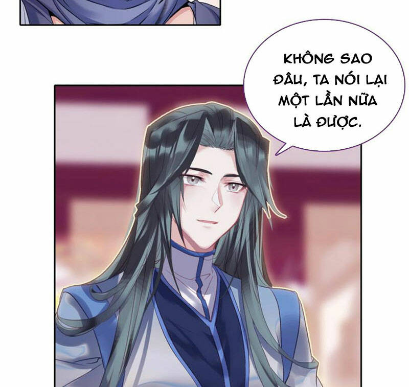 page_78