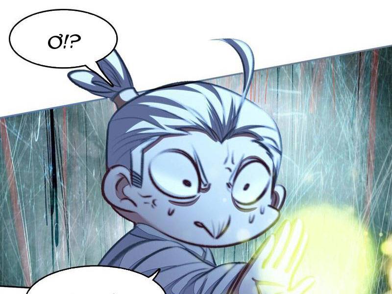 page_23