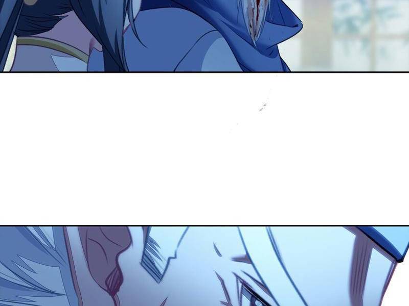 page_45