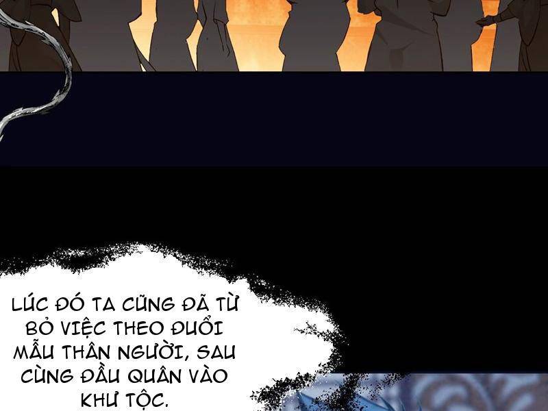 page_58