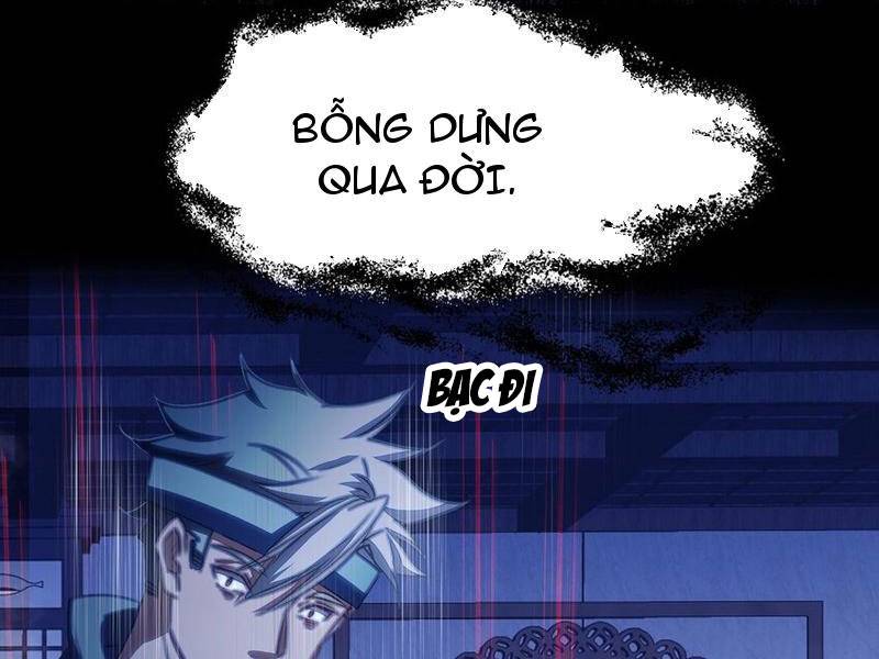 page_65