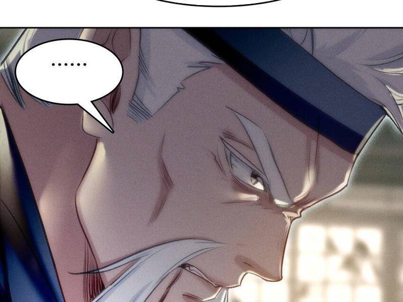 page_82