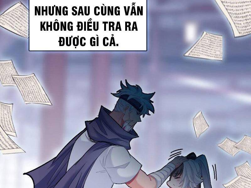 page_85