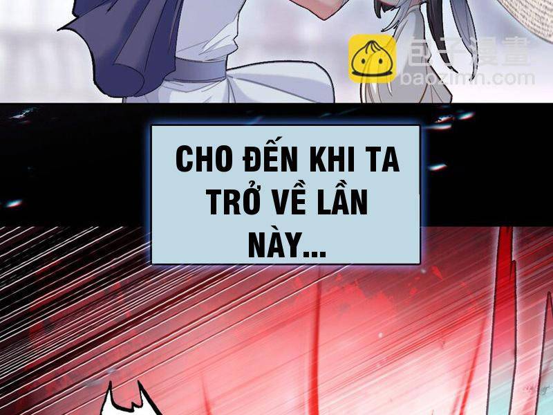 page_86