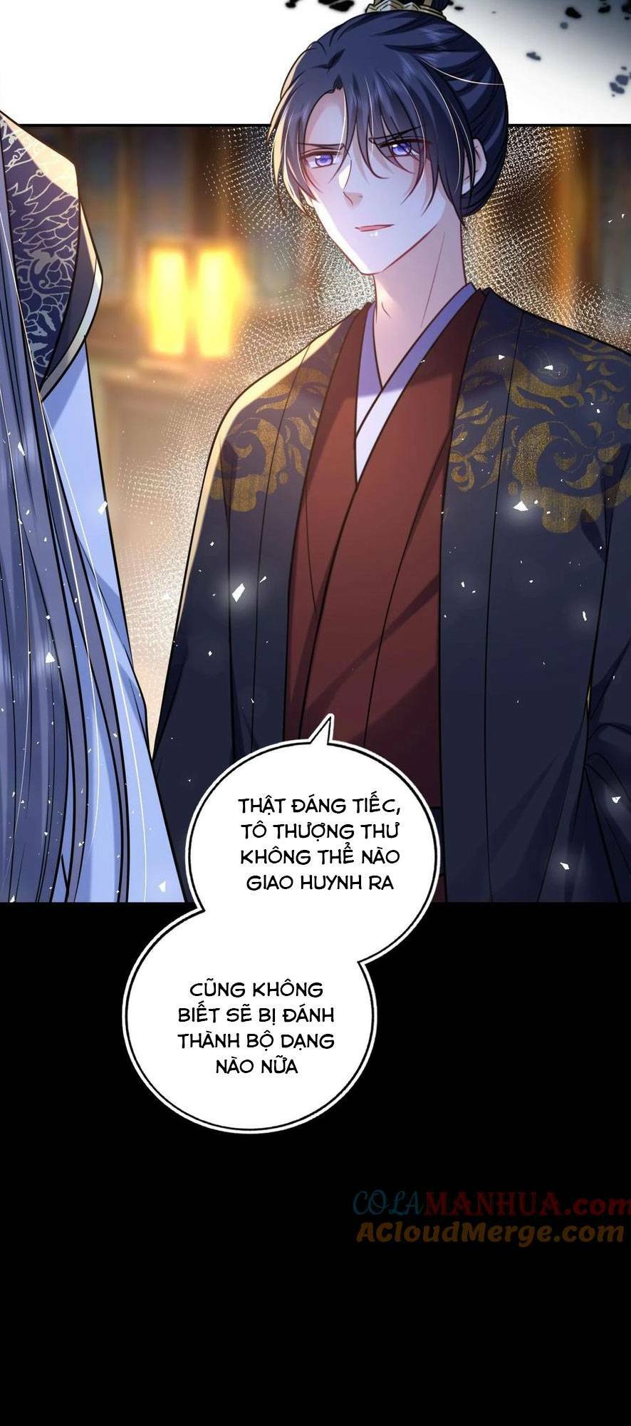 page_12