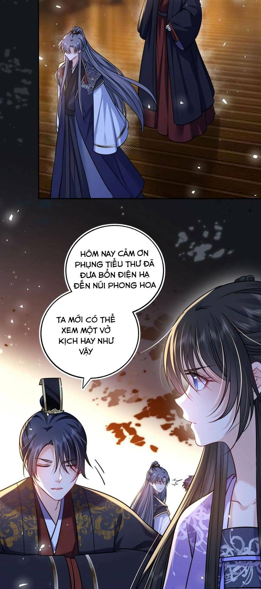 page_14