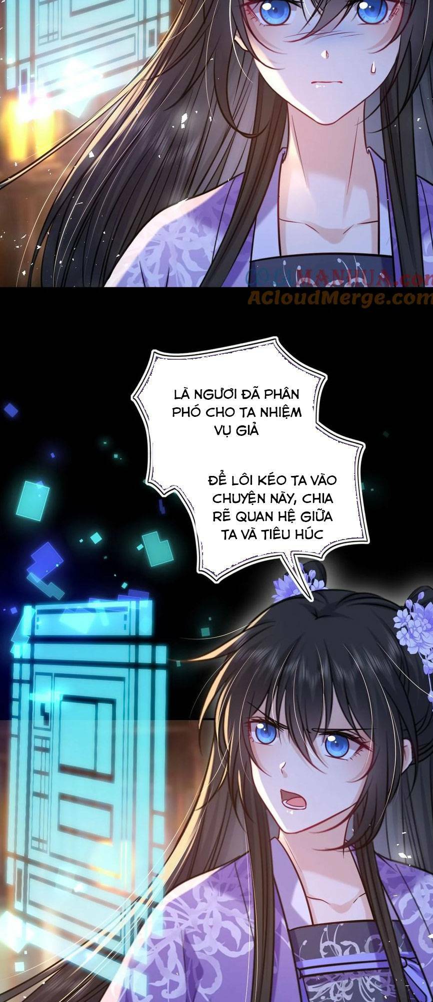 page_18