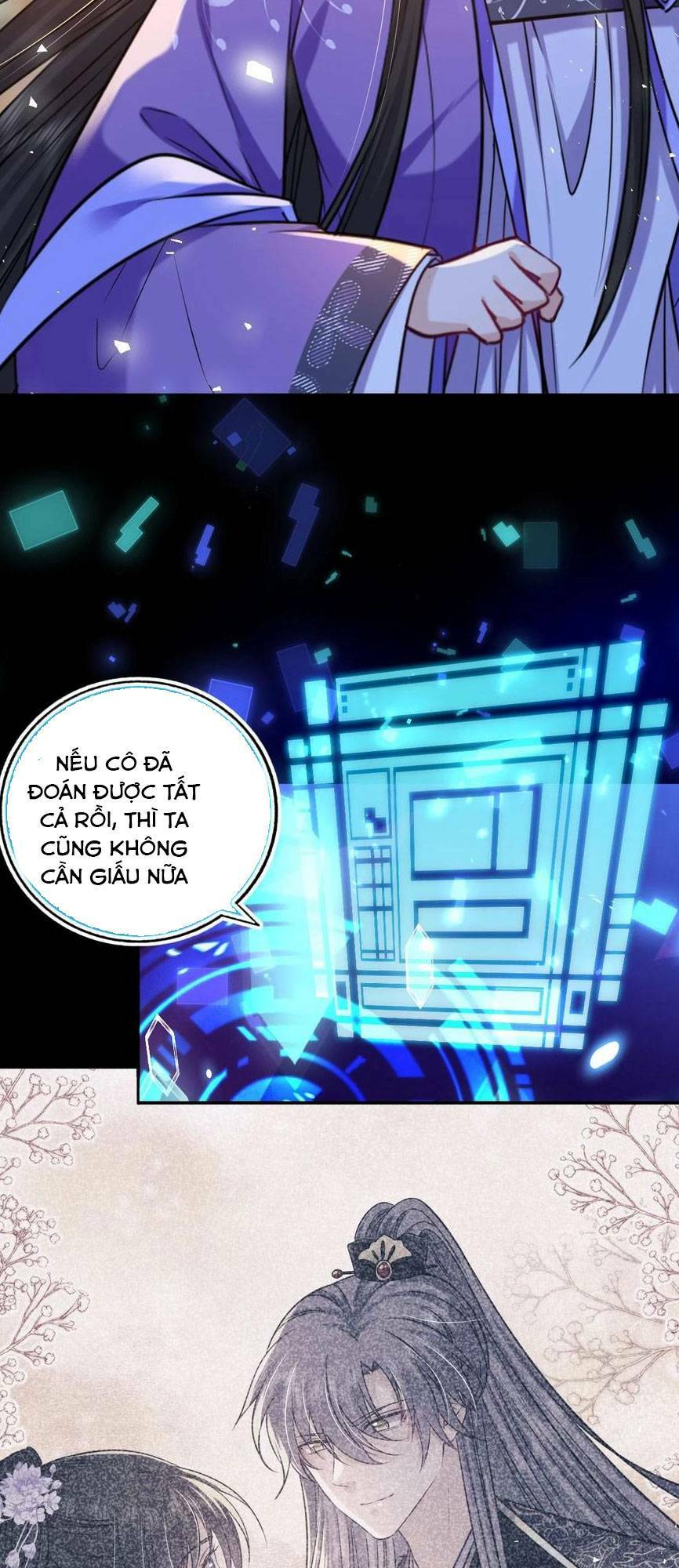 page_19