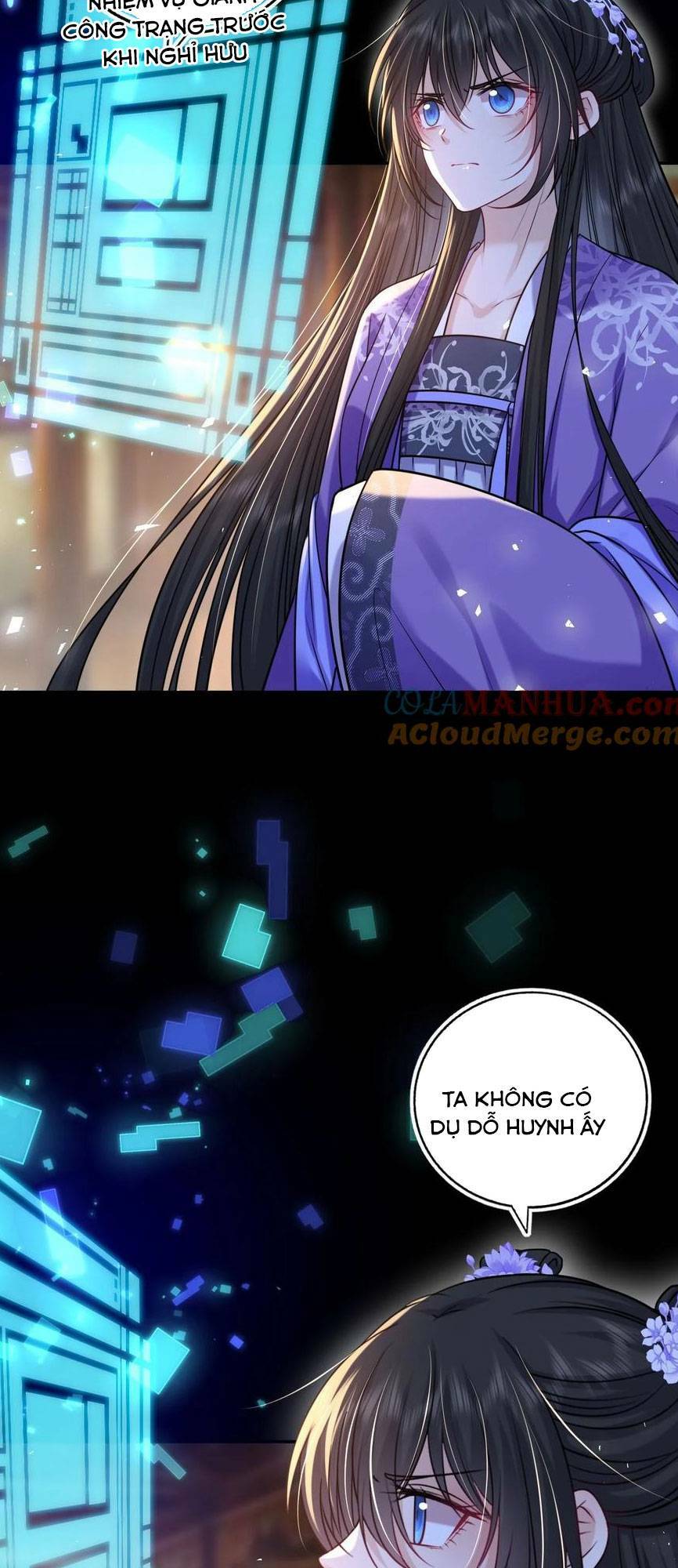 page_21