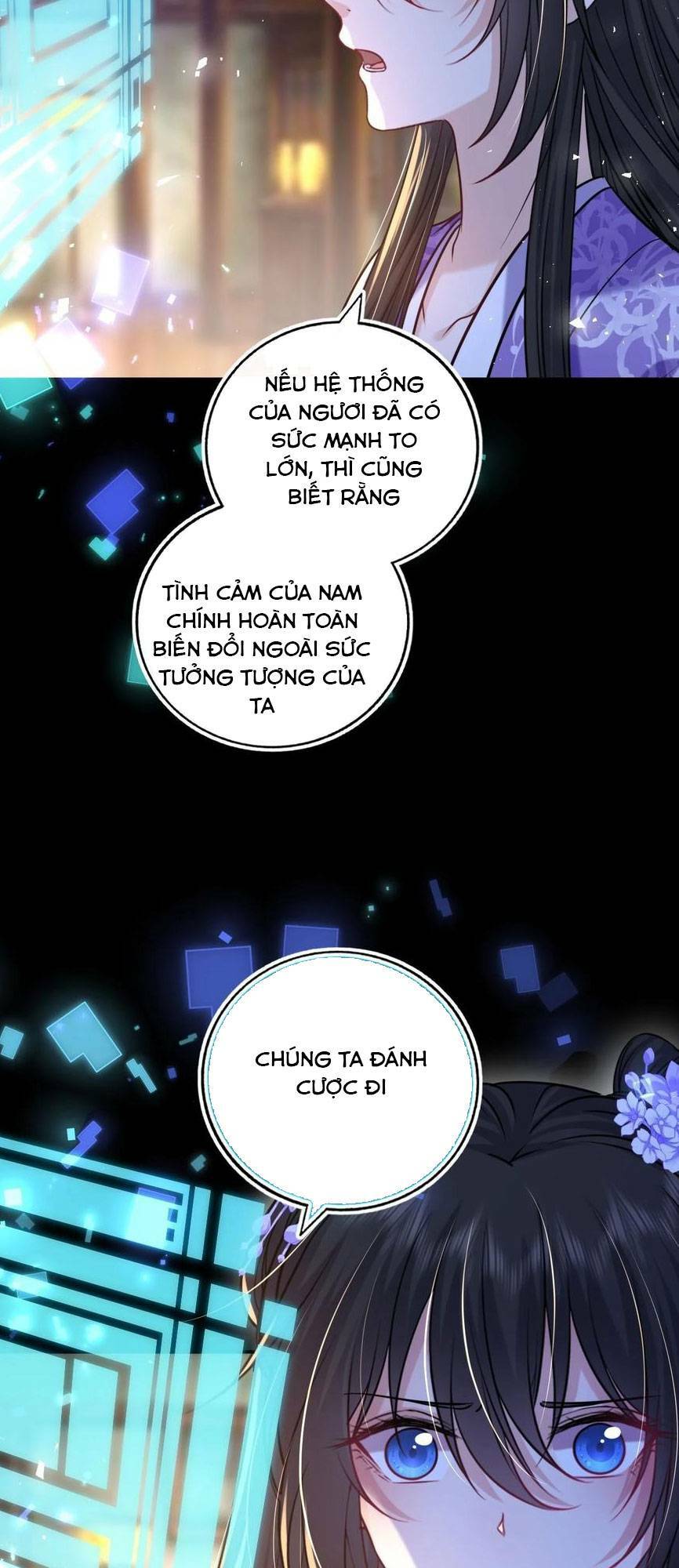 page_22