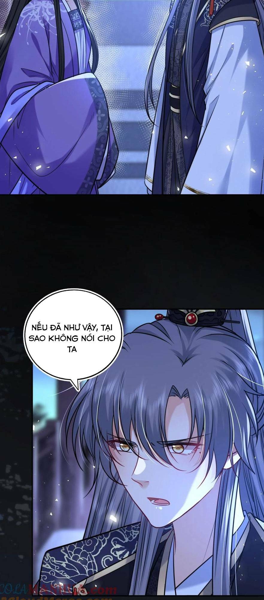 page_37