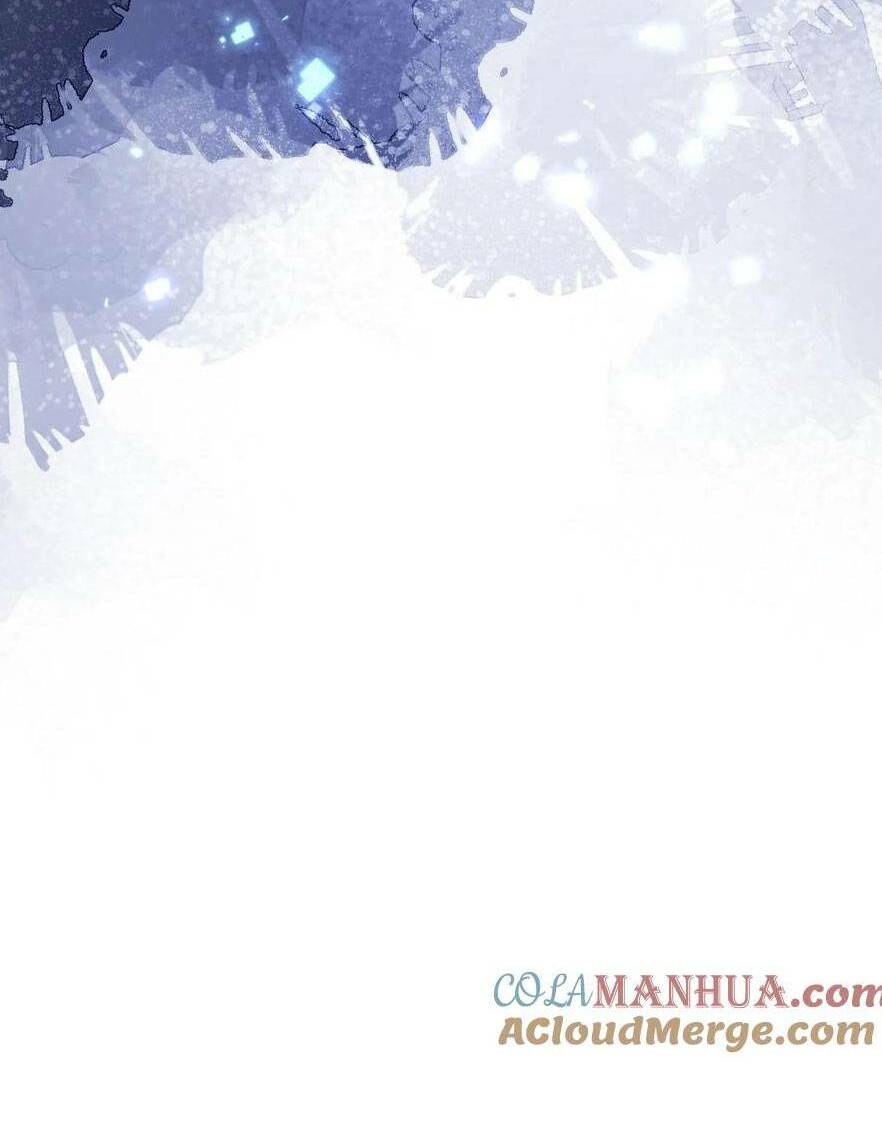 page_44
