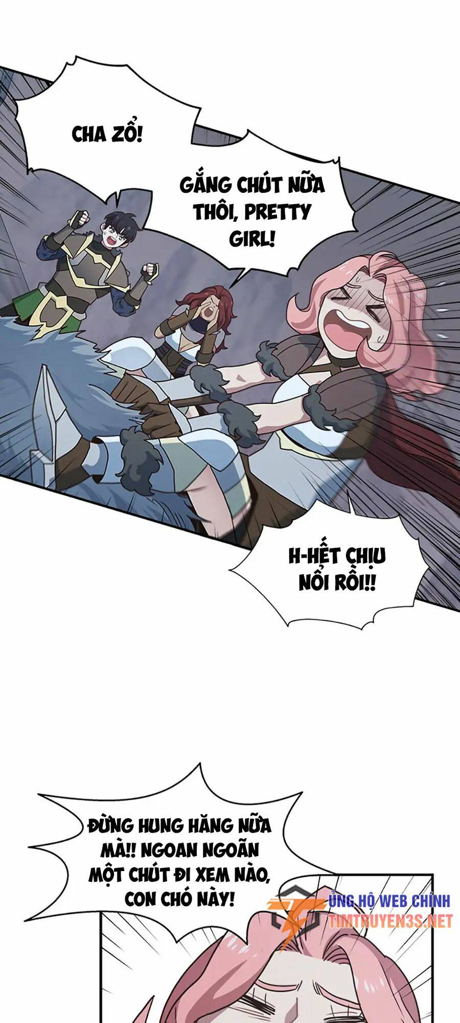 page_15