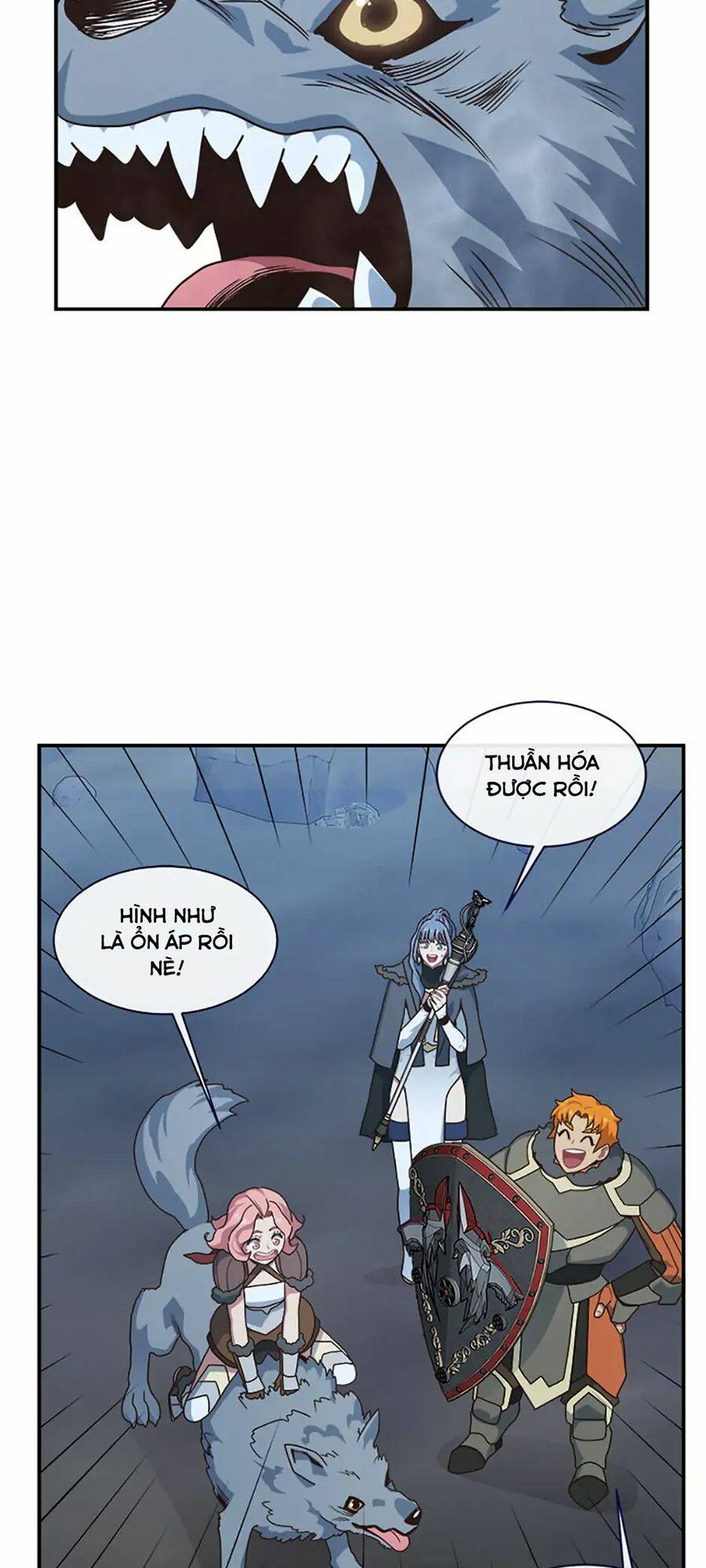page_18
