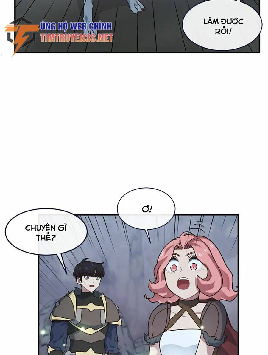 page_19