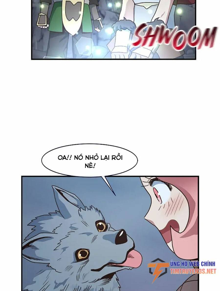page_20