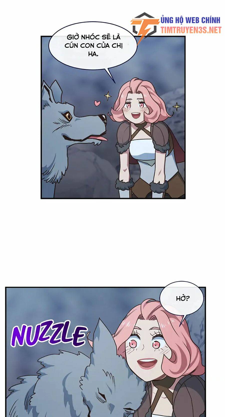 page_22