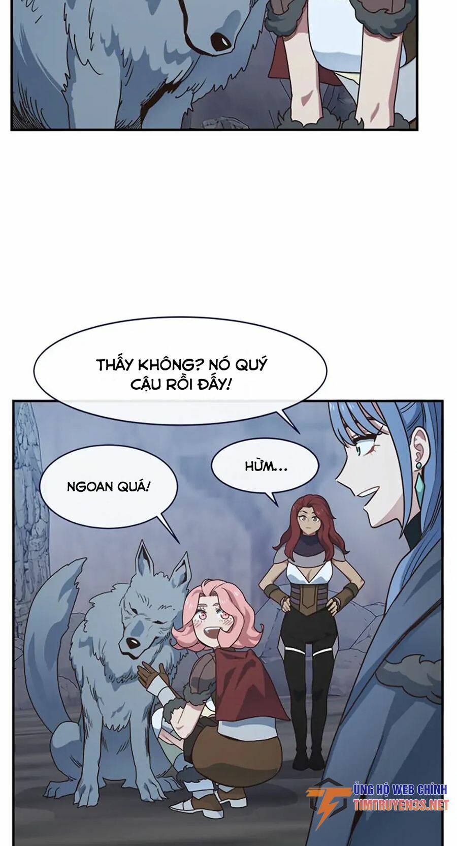 page_23