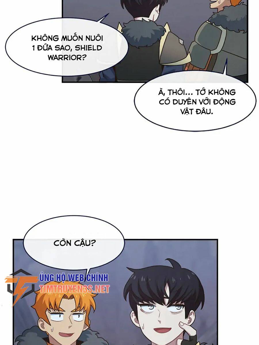 page_25