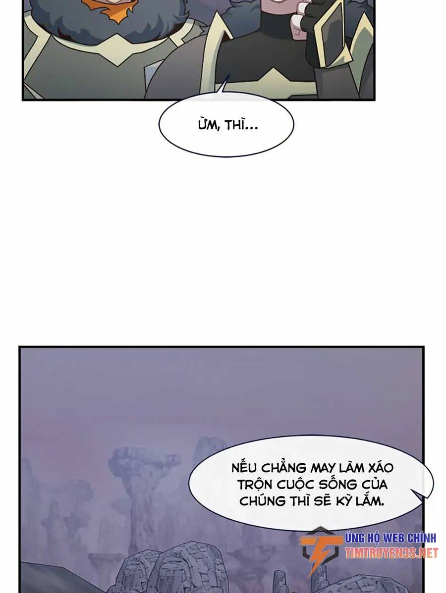 page_26