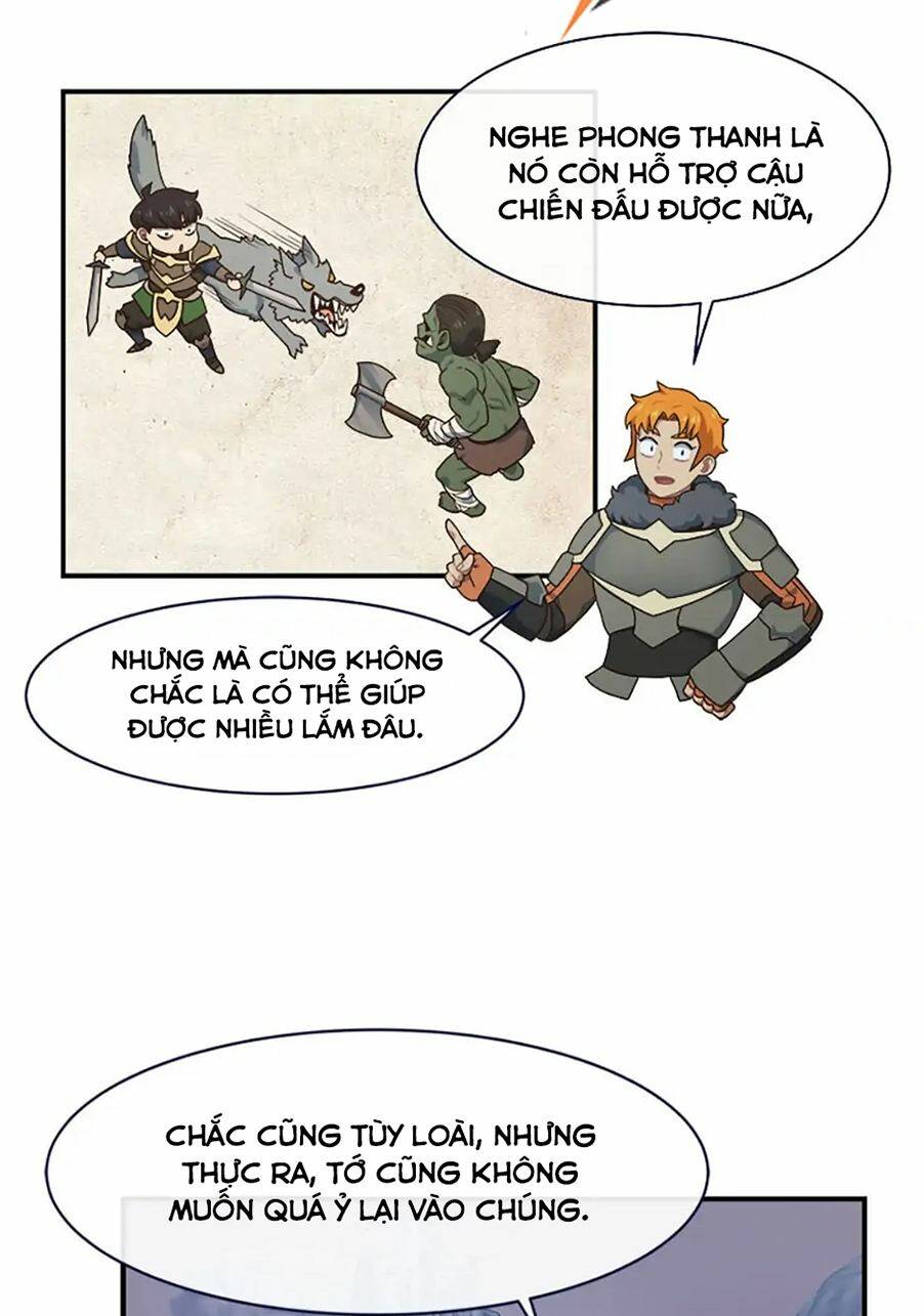 page_28