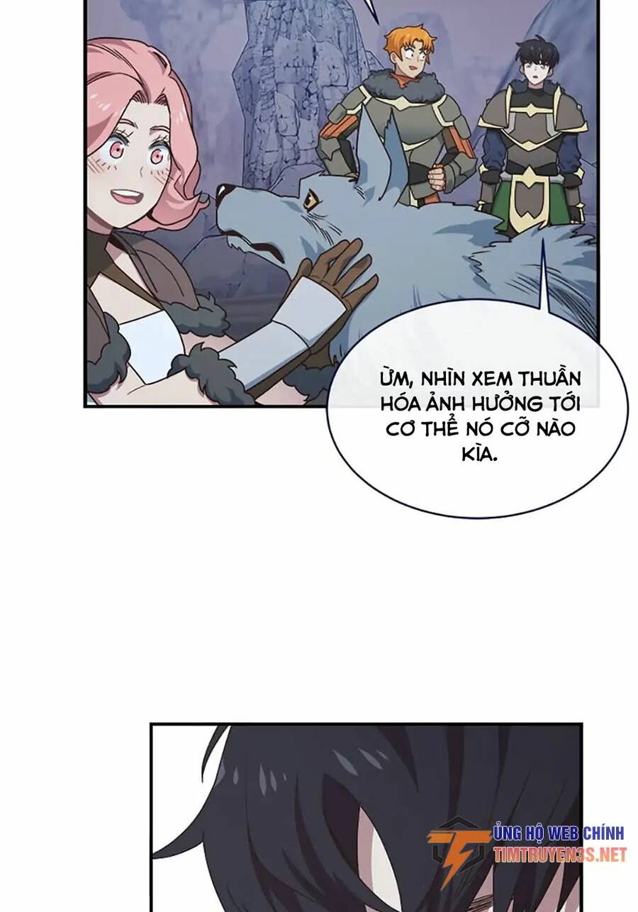 page_29