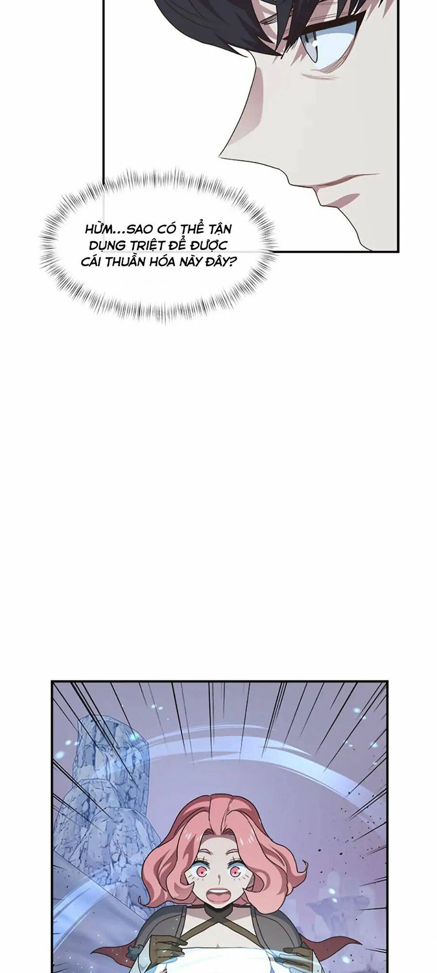 page_30