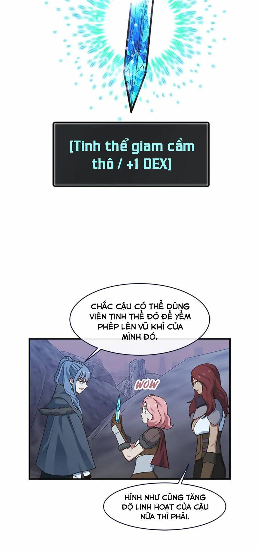 page_33