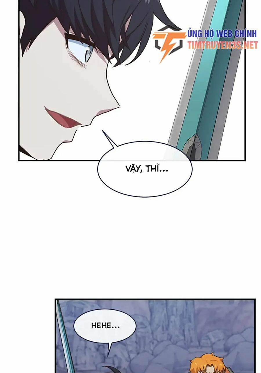 page_39