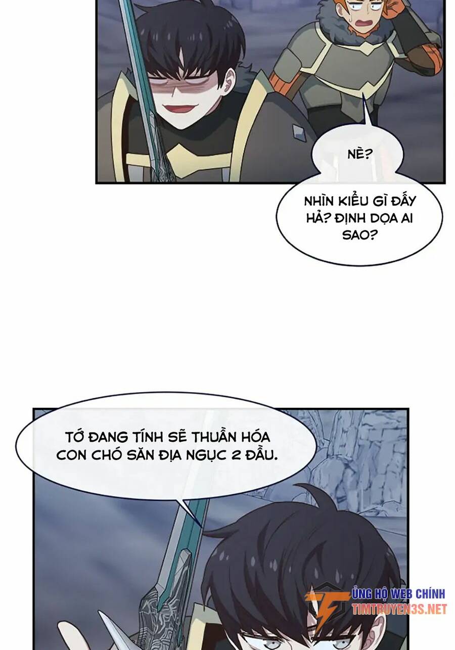 page_40