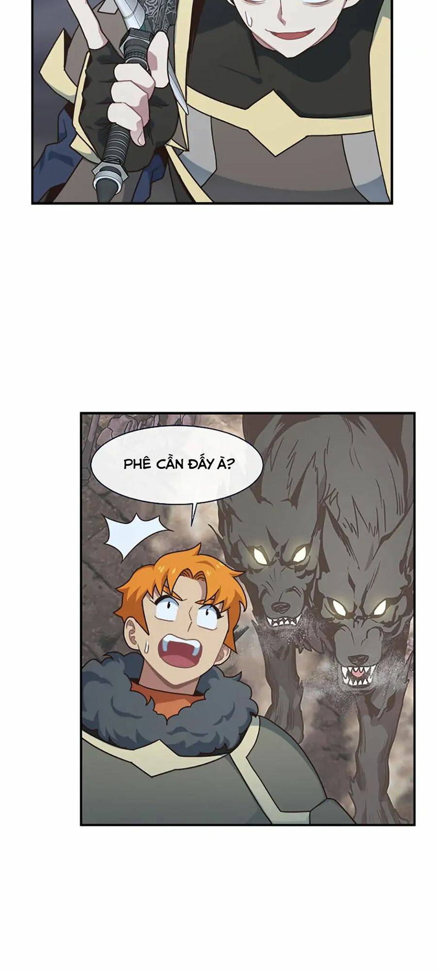 page_41