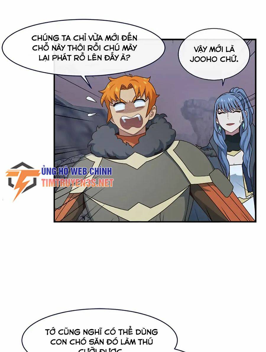 page_42